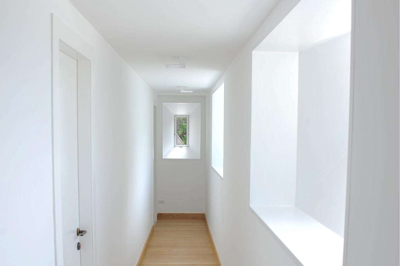 לצ'ה Kolor B&B מראה חיצוני תמונה